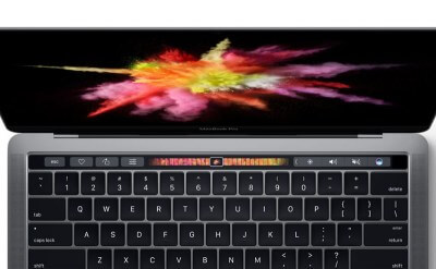 consumer reports macbook pros battery life