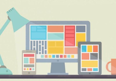 developers web development development