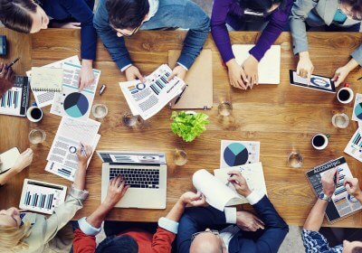 Comparing Team Communication Apps: What Do You Get for Free?