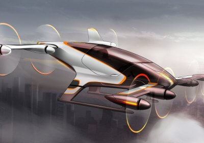 airbus ceo