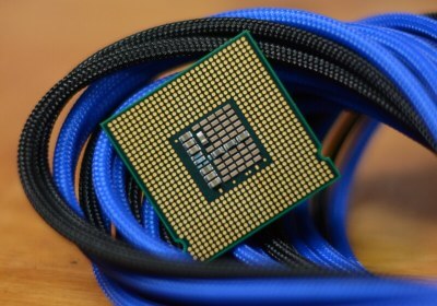 A Decade Later: Does the Q6600 Still Have Game in 2017?