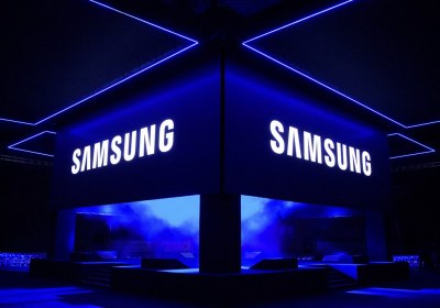 prosecutors samsung south korea bribe scandal corruption