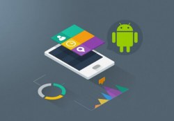android
