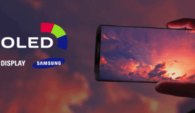samsung galaxy s8 samsung leak mobile world congress 2017 s8