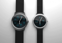 android wear google android wear 2.0 google lg smartwatch lg watch sport lg watch style