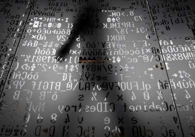 hacking phishing security hack