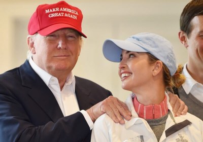 trump twitter donald trump politics