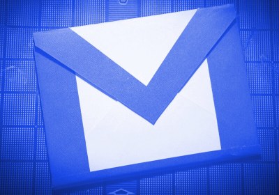 Use Gmail Offline and Enable Email Scheduling & Snoozing