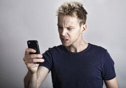 sending iphone ipad ios bug imessage crash text