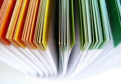 Use Gmail Filters to Automate your Inbox