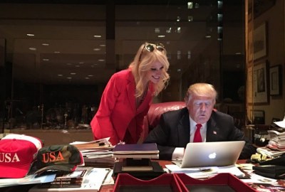 open forum trump weekend open forum donald trump