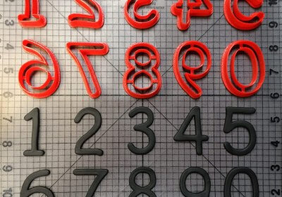 meet man blame comic sans microsoft fonts found vincent connare typeface