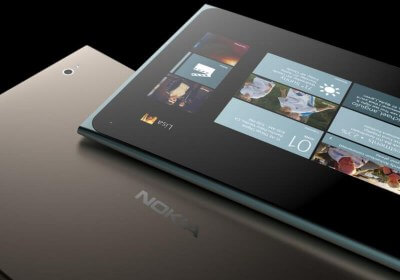 massive nokia gfxbench tablet