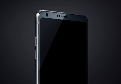 android mwc smartphone lg mwc 2017 lg g6 g6