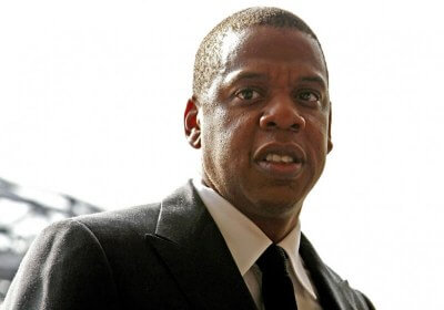 tidal wildly inflating subscriber numbers tidal subscriber numbers jay z