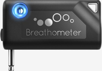 breathometer ftc breathalyzer shark tank deceptive advertising