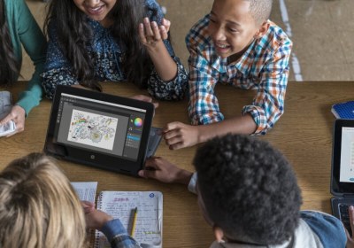 microsoft chromebooks intune pcs chromebook education pc