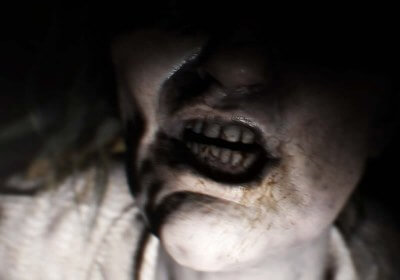 resident evil biohazard gaming pc gaming reviews