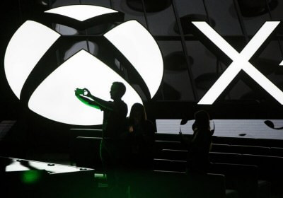 xbox project scorpio ram details reportedly leaked microsoft xbox one project scorpio