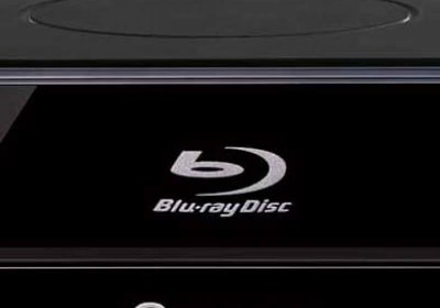pioneer ultra blu-ray ultra hd blu-ray optical drive 4k