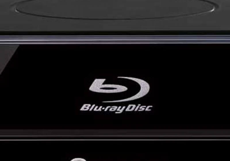 LG ends Bluray player production as streaming dominance grows TechSpot