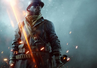 battlefield dlc ea battlefield 1 they shall not pass