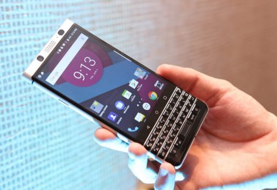 blackberry mercury mwc blackberry mwc 2017 mercury
