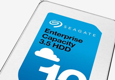 seagate 16tb storage hard drive