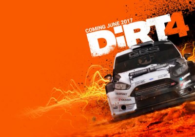 codemasters dirt pc gaming gaming console dirt 4 racing game
