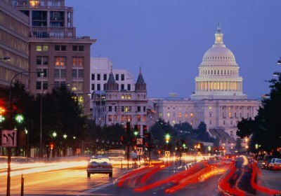 ransomware washington cctv cctv
