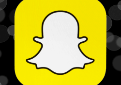 snapchat ipo nyse initial public offering new york stock exchange snap