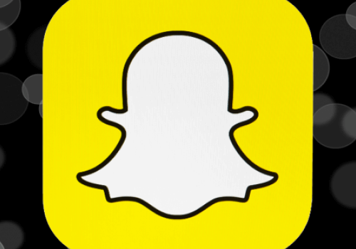 Snap unveils location sharing feature Snap Map | TechSpot