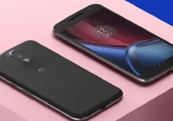 moto g5 motorola g5 g5 plus mwc mwc 2017