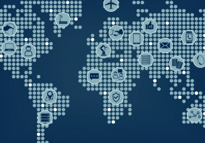 network
