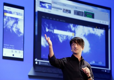 windows cloud microsoft chrome google chrome os operating system windows rt windows 10 windows 10 cloud