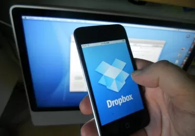 dropbox google docs paper smart sync enterprise