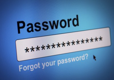 forgot facebook passwords delegated recovery