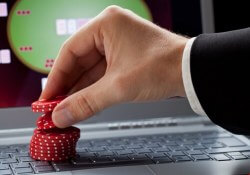 carnegie mellon artificial intelligence ai carnegie mellon university poker