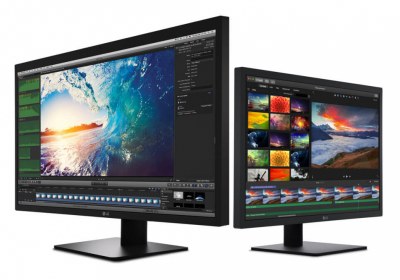 ultrafine apple lg wireless router lg 5k ultrafine