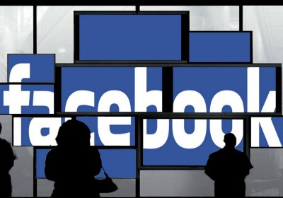 facebook set-top box app video