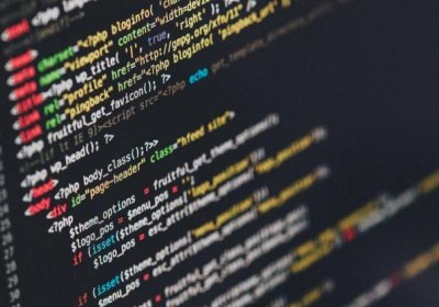 comptia certification development programming code
