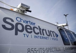 charter york charter spectrum time warner lawsuit false advertising new york attorney general eric schneiderman