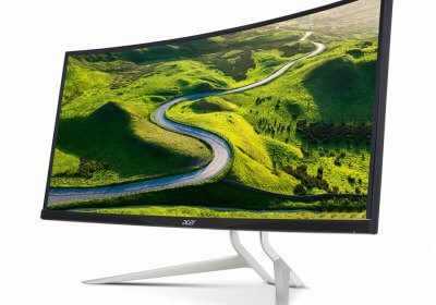 acer free sync
