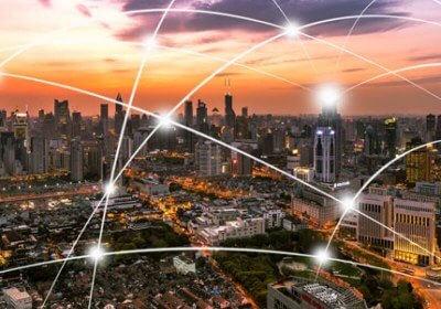 austin indianapolis att wireless network 5g project airgig indigo