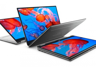 dell xps dell xps xps 13