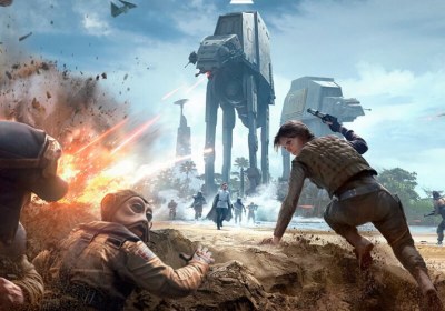 star wars battlefront ea star wars battlefront