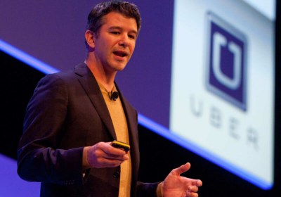 uber ceo trump elon musk donald trump uber immigration ban advisory council