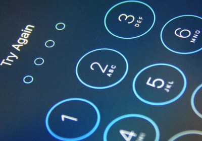 hackers cellebrite hack