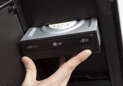 lawsuit optical drive sony panasonic nec hitachi-lg