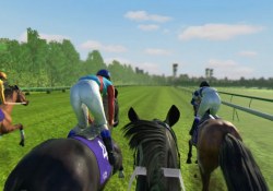sense virtual reality arcade immersion vr sense koei tecmo wave